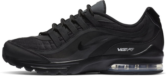 AIR MAX VG-R