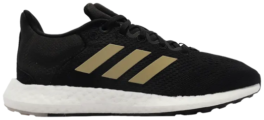 PUREBOOST 21 W