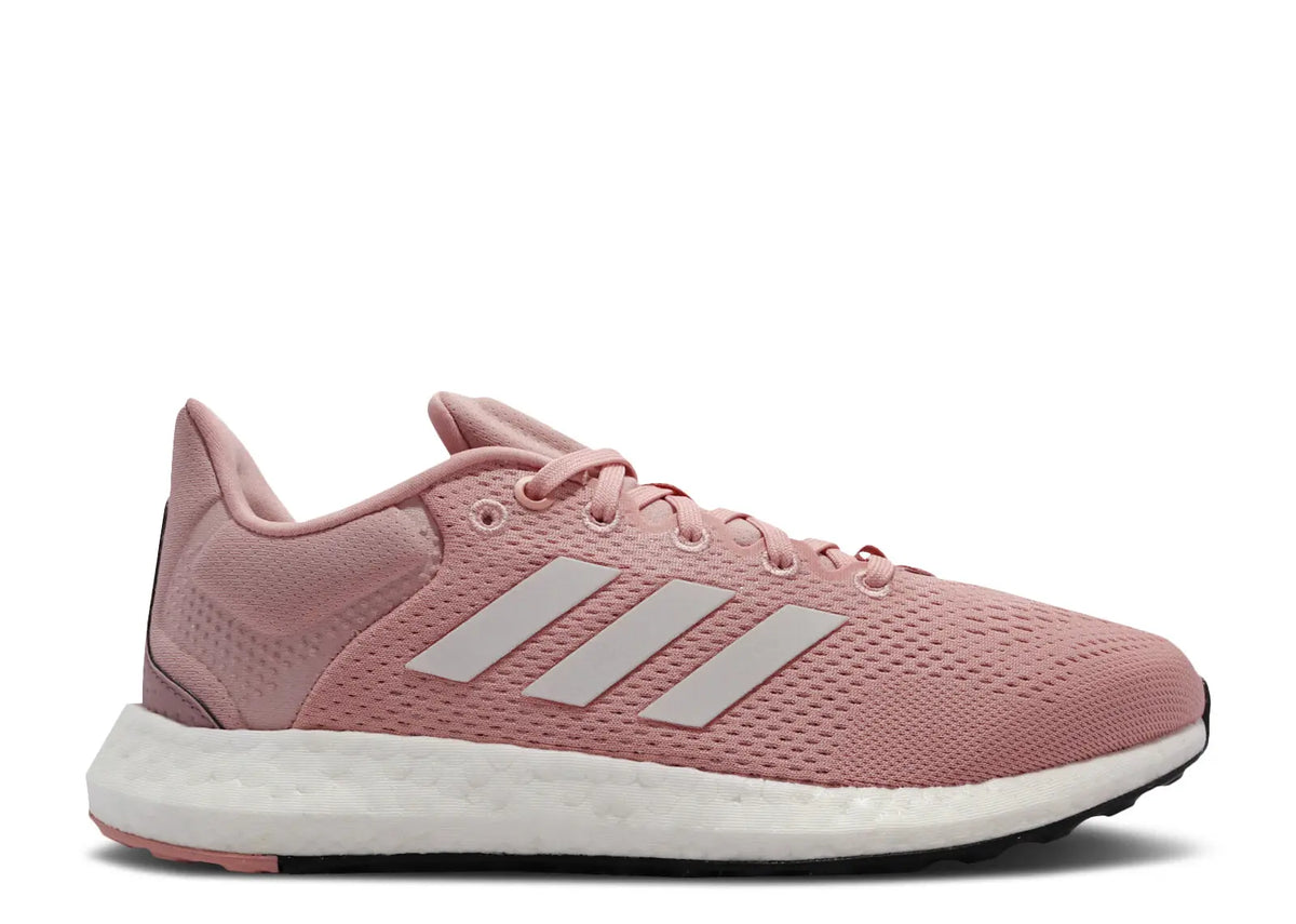 PUREBOOST 21 W