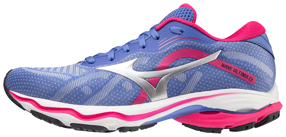WAVE ULTIMA 13 W