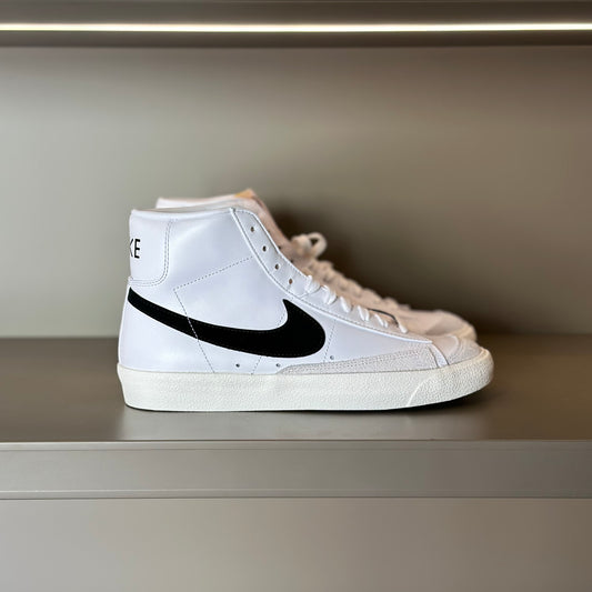 Blazer Mid 77 Vintage