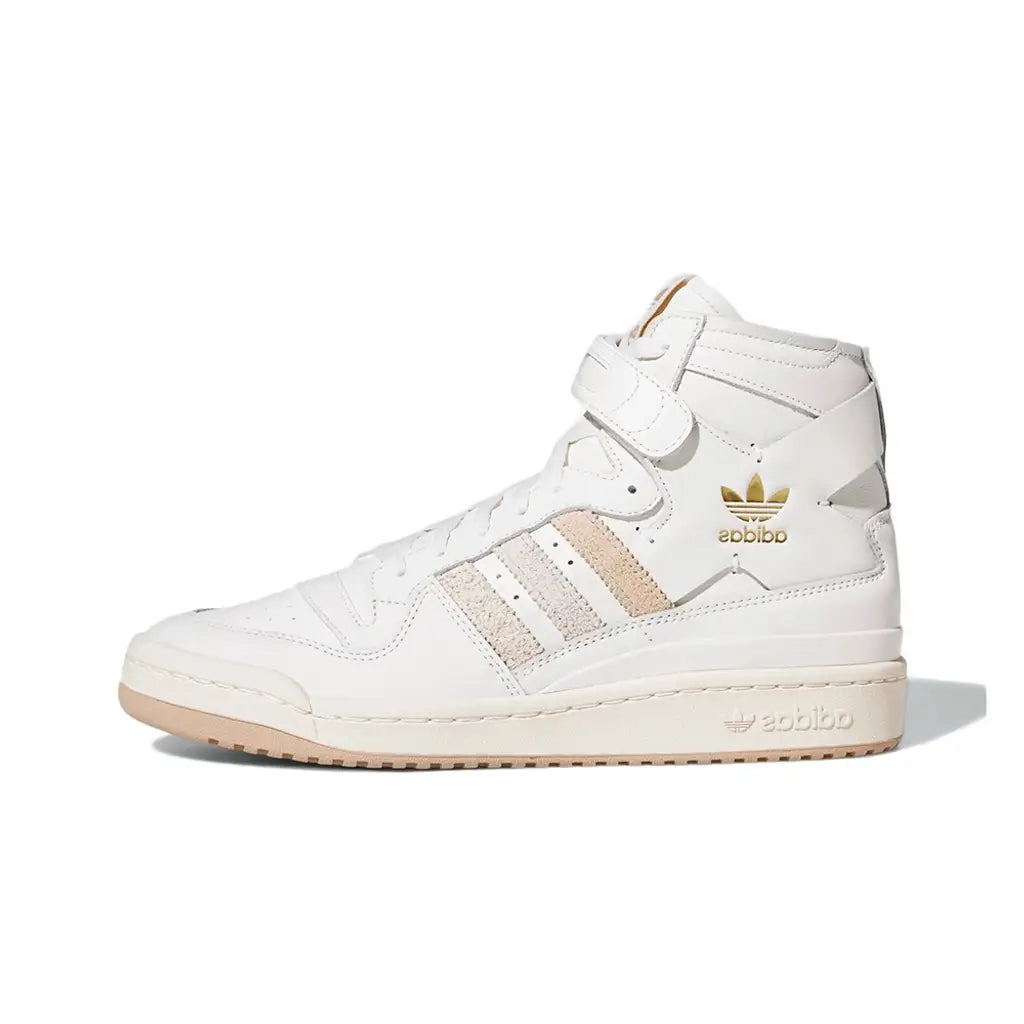 Forum 84