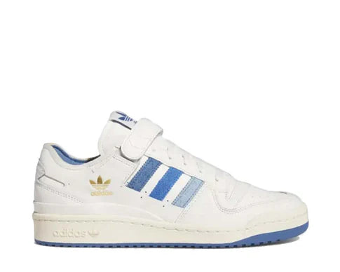 Forum 84 Low