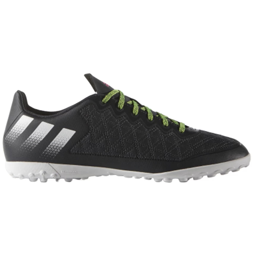 ACE 16.3