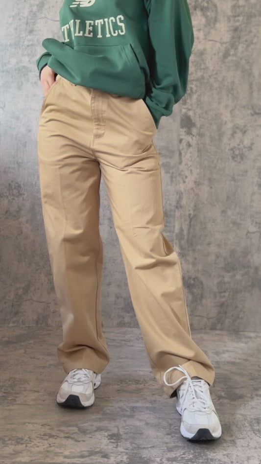 Brighton Carpent Pant