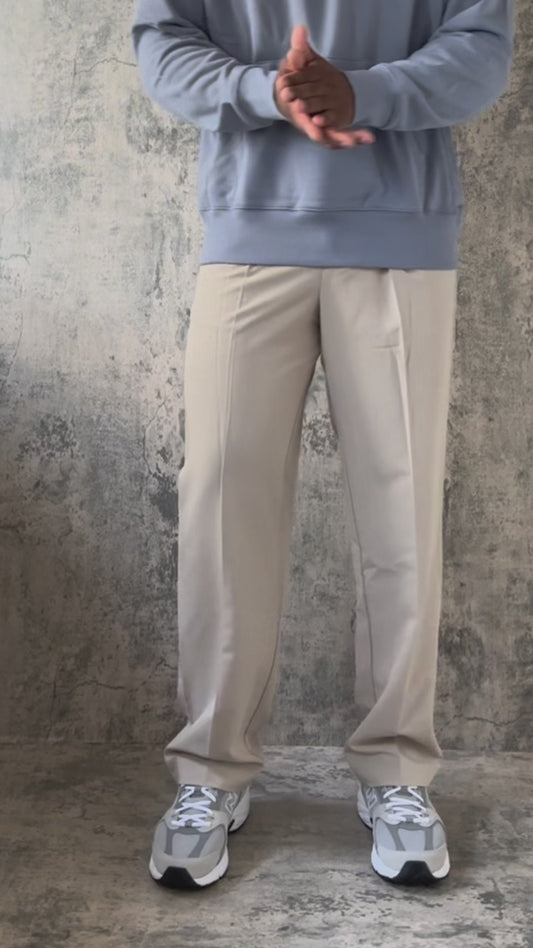 Pant Peche