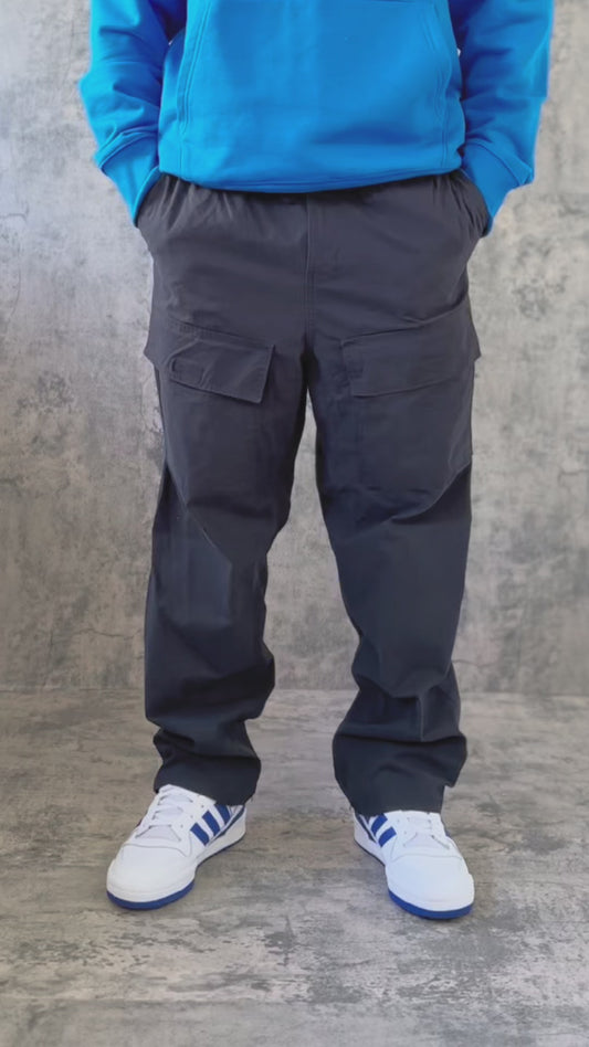 JPSTKARL JJWORKER ANA