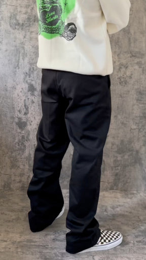 Daily Pant