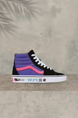 SK8-HI