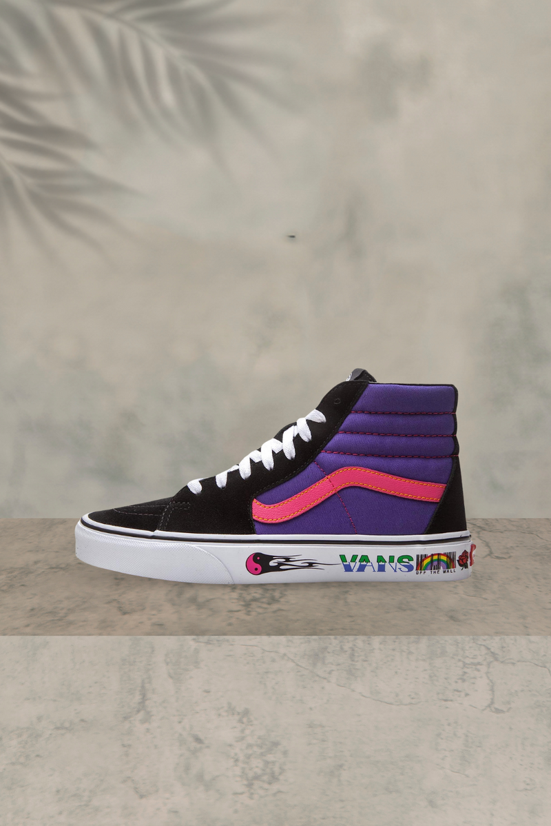 SK8-HI