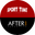AFTER-Urbanwear logo