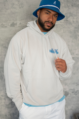 Emanation Hoodie