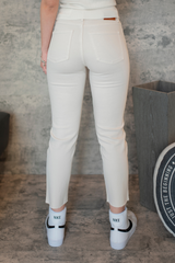 Jeans Emily Straight