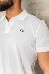 T-Smith-Doval-PJ Polo