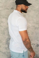 T-Smith-Doval-PJ Polo