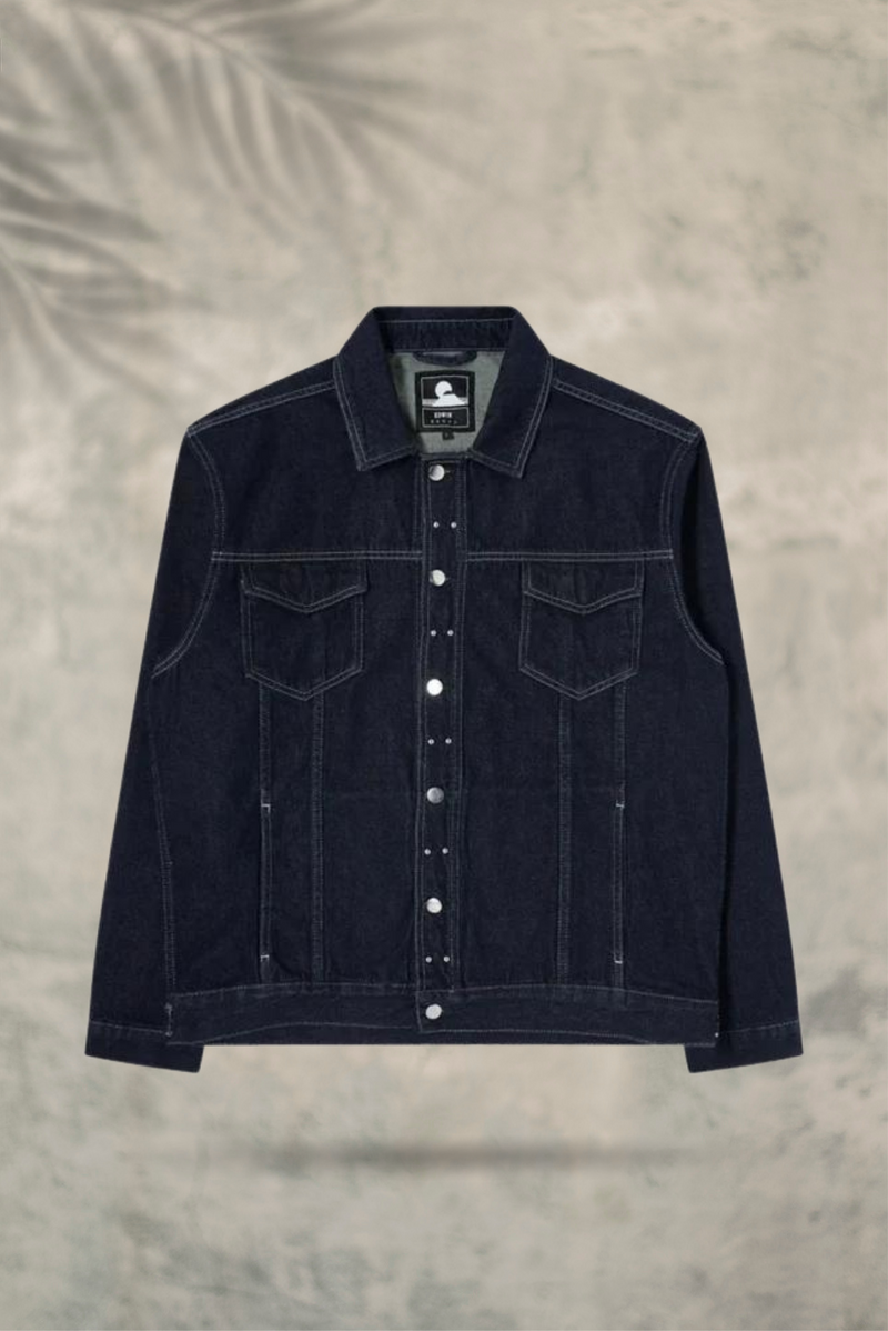 Spur Jacket