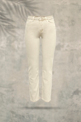 Jeans Emily Straight