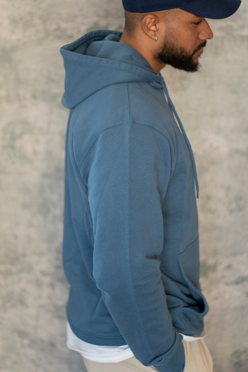 Japanese Sun Hoodie