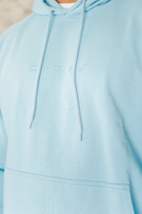Katakana Hoodie