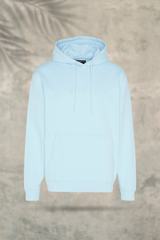 Katakana Hoodie