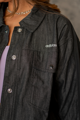 Track Top